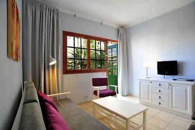 Apartamentos Don Diego Playa del Inglés Esterno foto